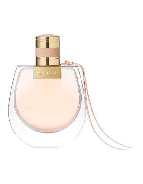 myer perfume online